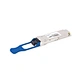 200G LR4 QSFP56 1310nm 10km Optical Transceiver Module